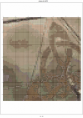 /album/esquemas-no-estan-completos-como-ejemplos-/drakar-11-png1/